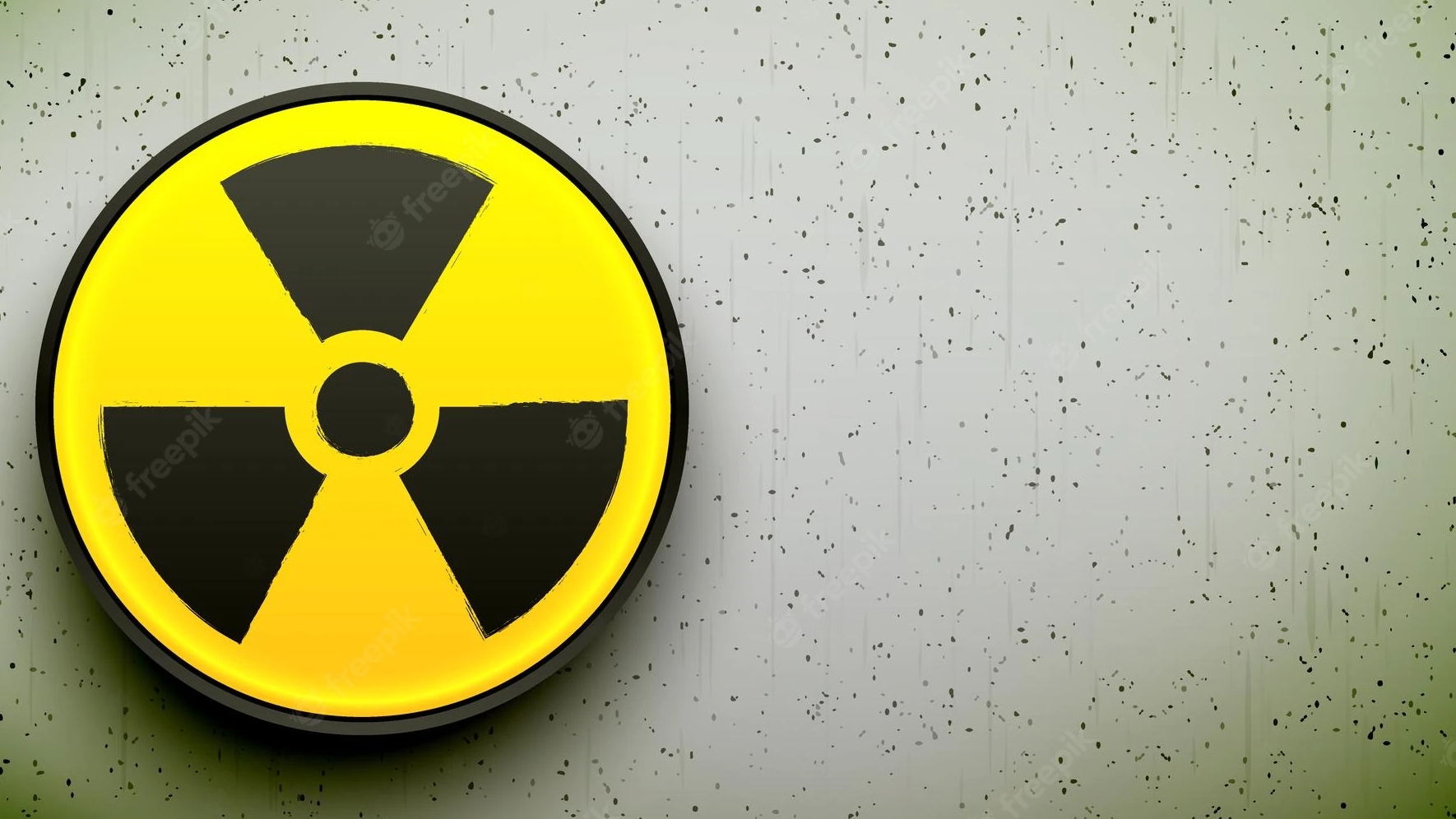 The IAEA calls for the immediate creation of a safe zone around the nuclear power plant