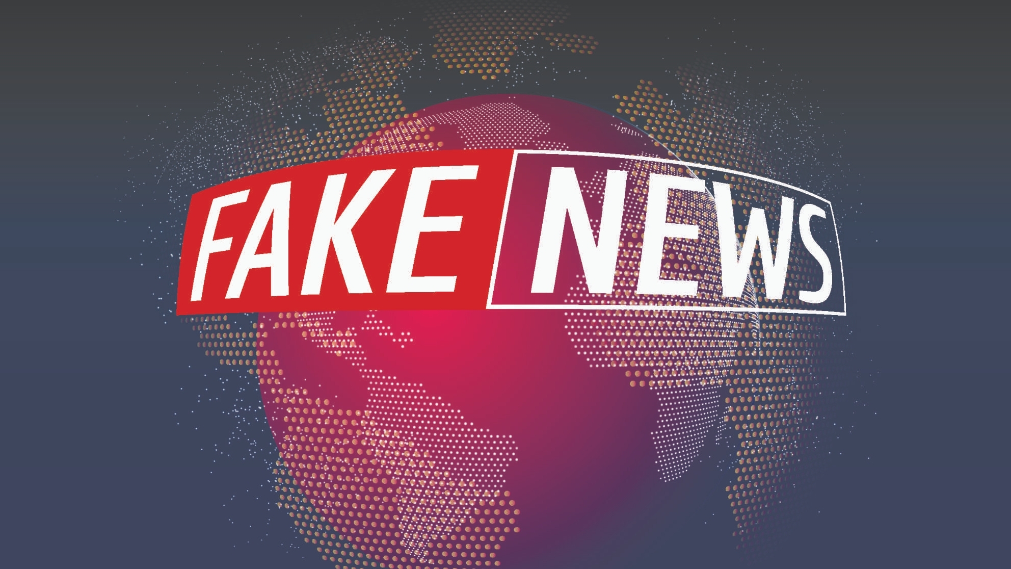 Putins urgent appeal on radio and television. Kremlin: Its fake news
