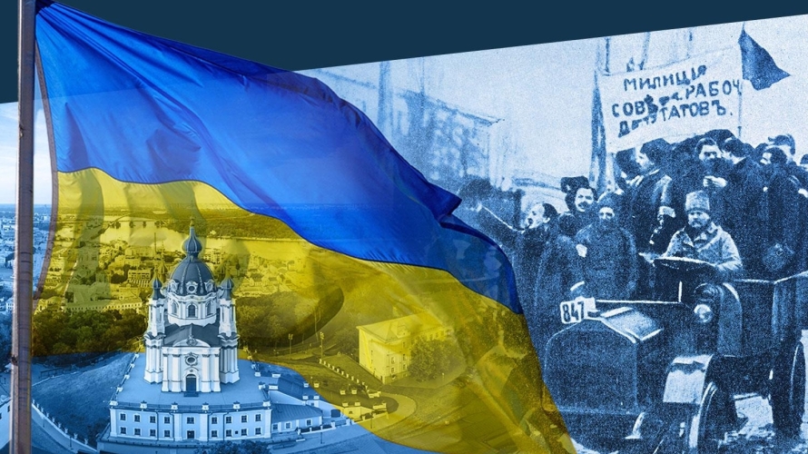 Constitution Day of Ukraine in 2023: what is this holiday and when do we celebrate it?