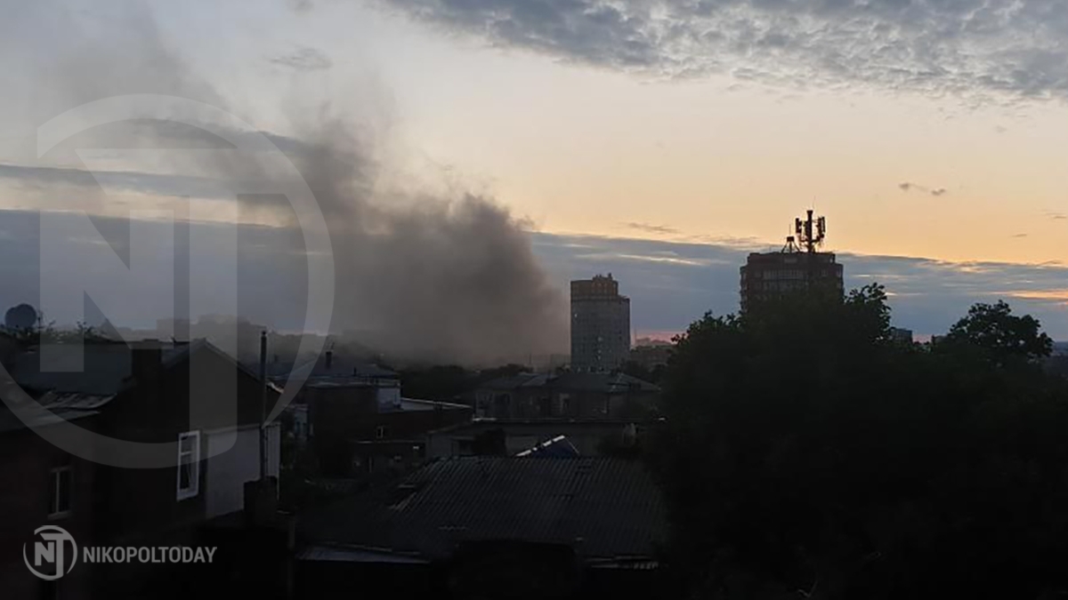 Russia strikes Dnipro skyscraper: Initial details reveal casualties and emergency response