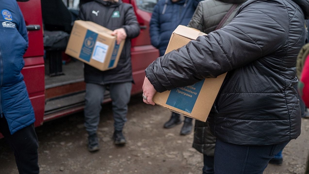 More than 200 searches are underway at the premises of TCC, MSEK and WLK throughout Ukraine - Prosecutor Generals Office
