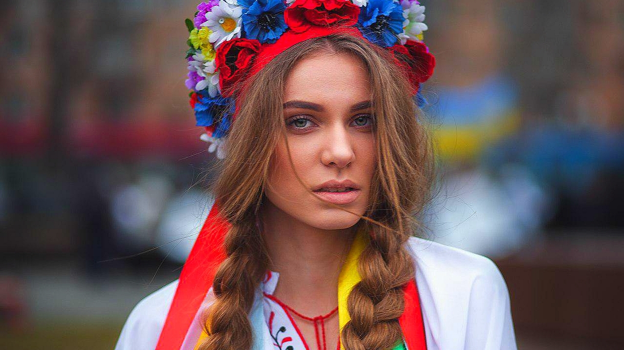 On a level with Europeans: top-4 petitions that prove the modernity of Ukrainians