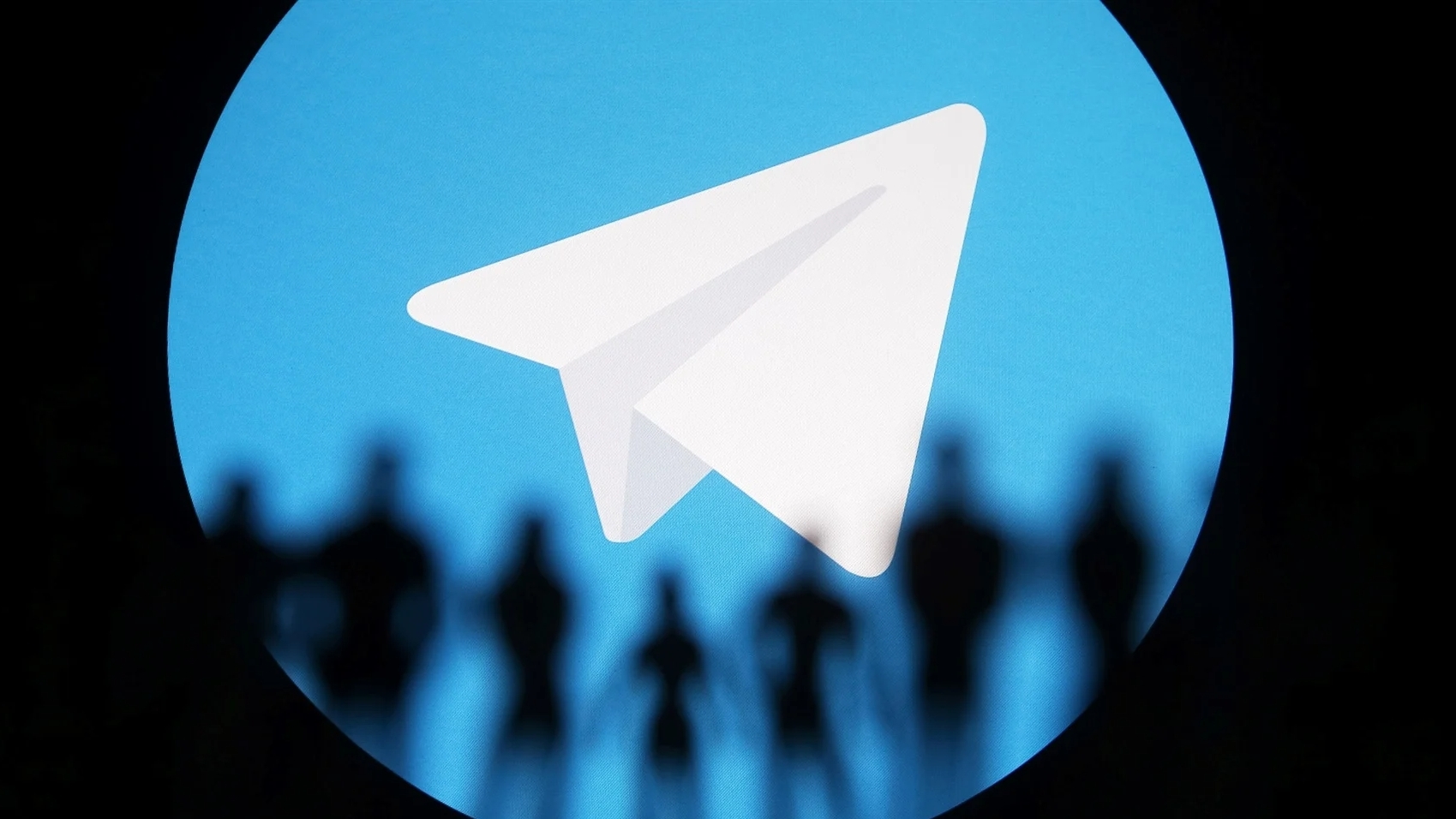 Telegram has become dangerous for Ukrainians. Users have been warned by the Electronic Network Administration