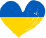 Новини України - dniprotoday.com