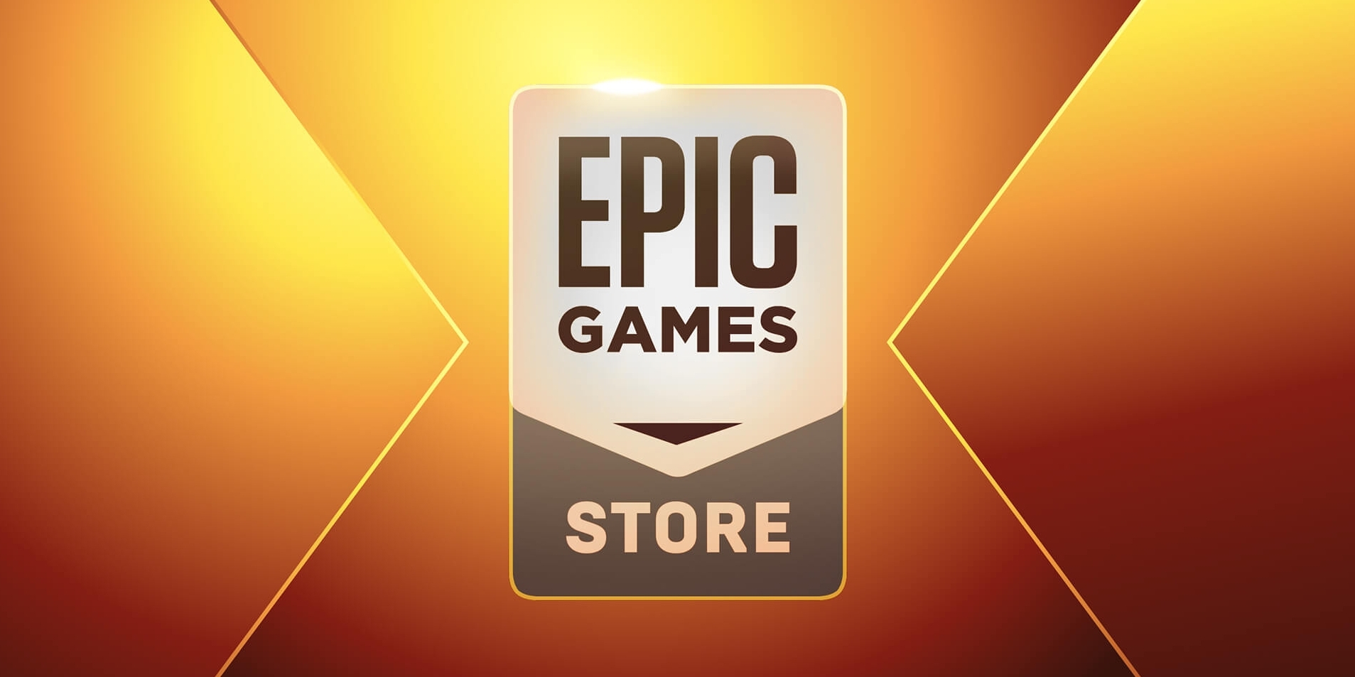 Epic Games Store: ще одна гра, яку можна безкоштовно зкачати в популярному магазині