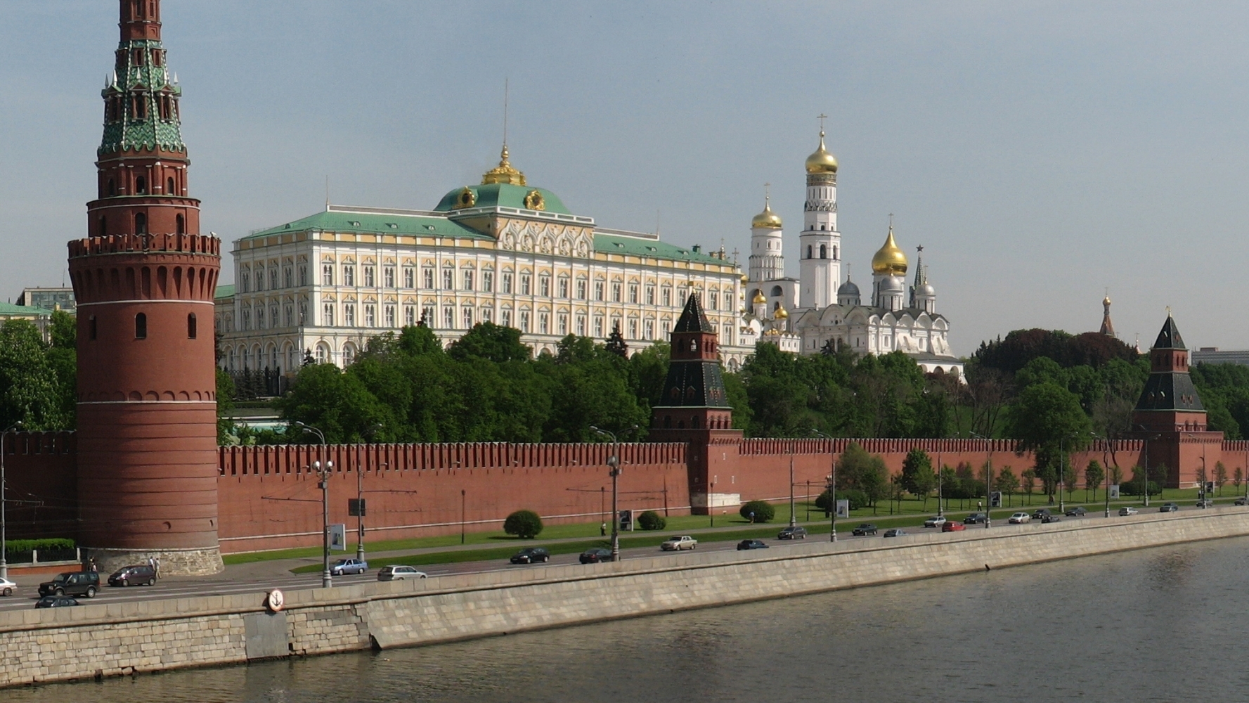 Кремлівські ЗМІ обходять санкції ЄС. Російський Супутник працюватиме в Німеччині