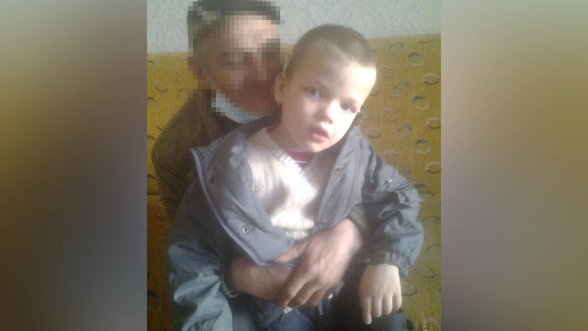 У Дніпровській області 6-річного хлопчика знайшли мертвим