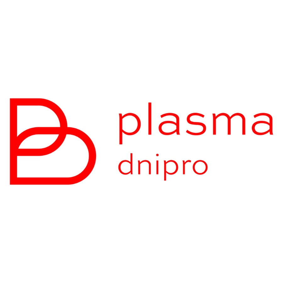 Приходь у донорський центр Biopharma Plasma в Дніпрі та отримай гроші