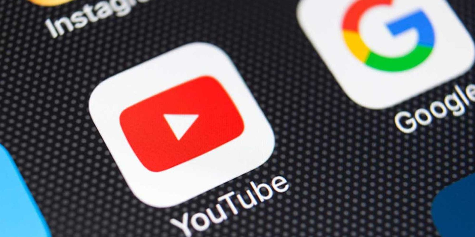 YouTube блокує канал російського парламенту. Чиновники обурені