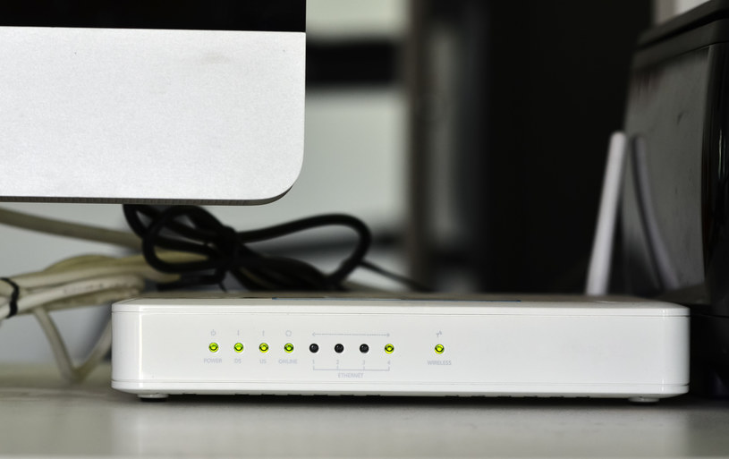 Як перевірити потужність сигналу Wi-Fi, якщо вдома є проблеми?