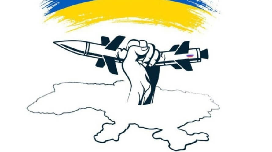 Сили ППО захистили Дніпровщину від обстрілів