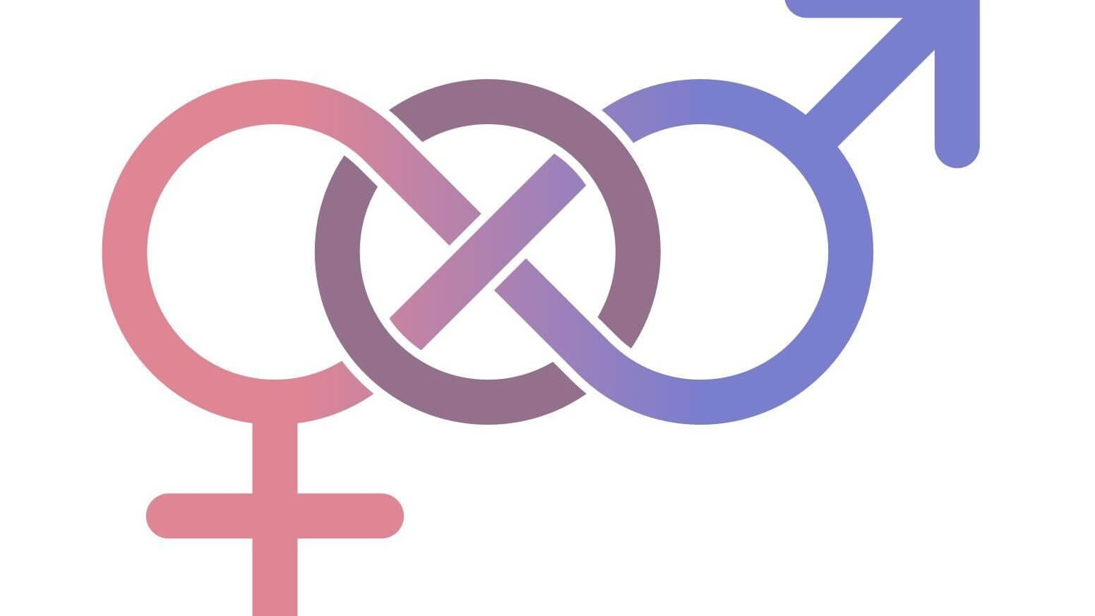 В Іспанії і Шотландії спростили зміну гендерного маркера в документах