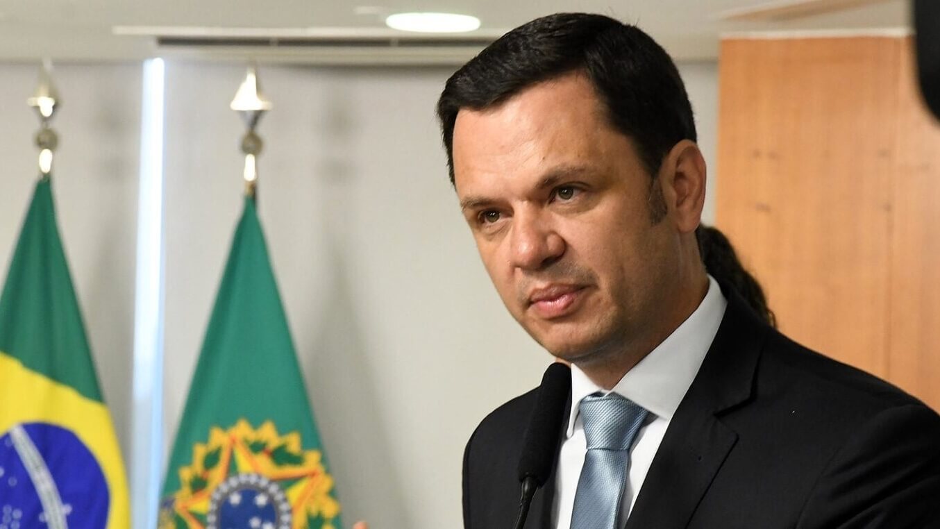 Екс-міністра юстиції Бразилії  планують судити