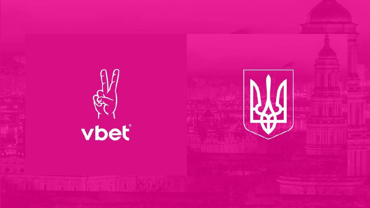 Огляд на букмекерську компанію Vbet: чим приваблює українців?