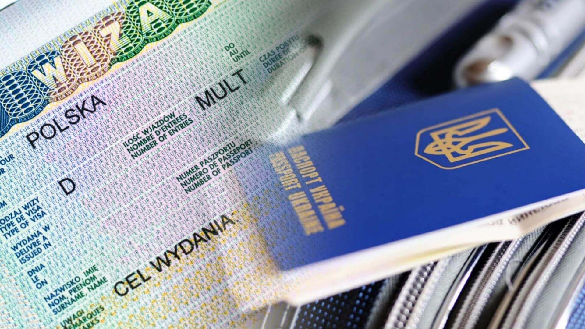 Страхование для поездок по шенгенской визе: путешествуйте спокойно и уверенно 