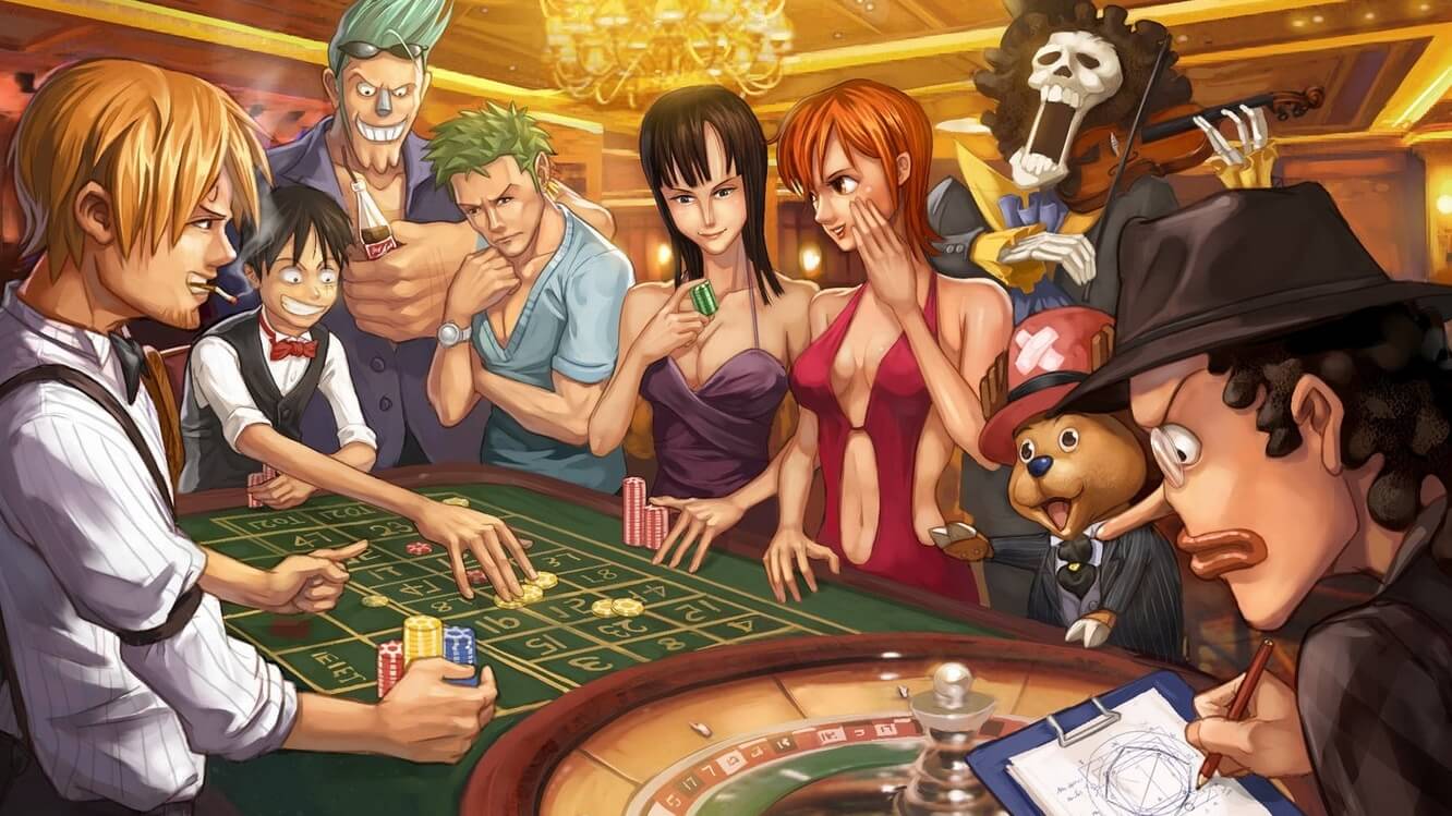 Slots City casino – ігрові автомати, як грати від 1 грн