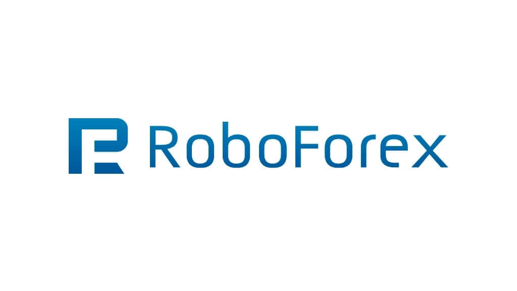 RoboForex: анализ рейтингов и отзывов – что раскрывается за кулисами?