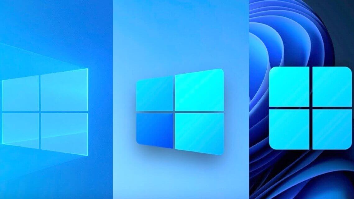 Чому варто встановити Windows 11?