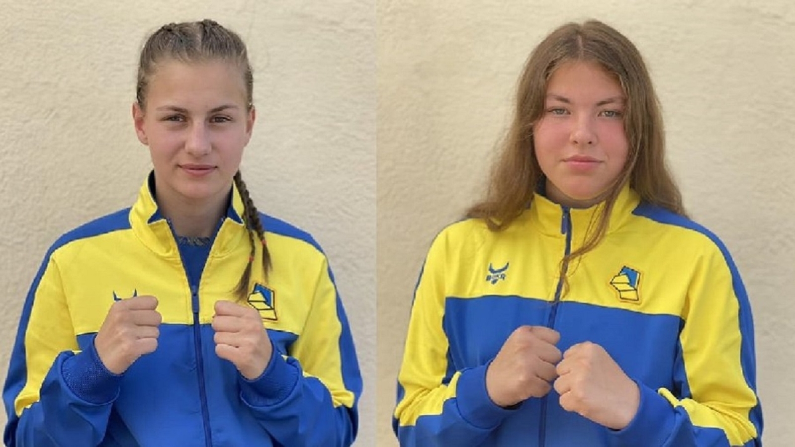 Спортсменки з Дніпровщини отримали перемогу в Румунії