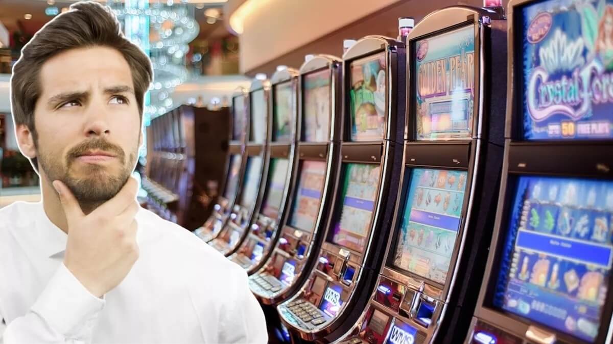 Кешбек в онлайн-казино: отримуйте вигоди, граючи й виграючи