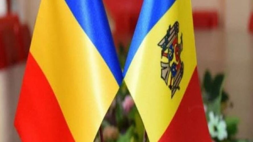 Молдова шукає шляхи інтеграції в ЄС