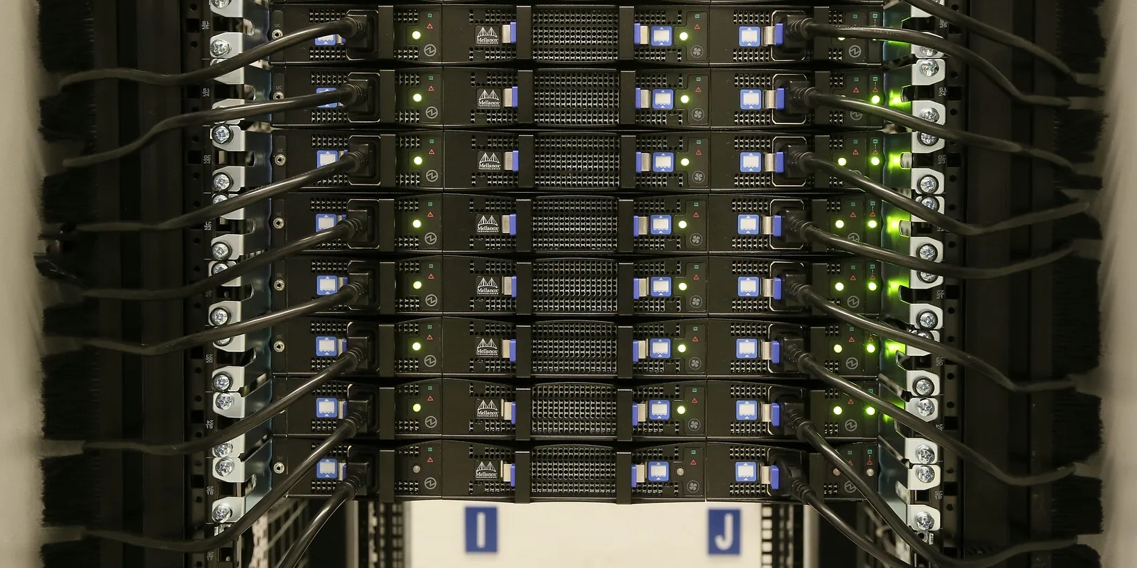 Росіяни перенаправляли інтернет-трафік у Херсоні через свої сервери
