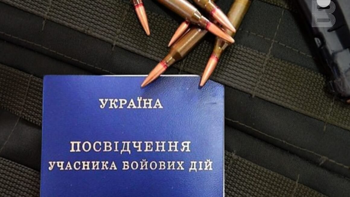 Україна приєдналася до угоди про реєстр завданих росією збитків – як він працюватиме?