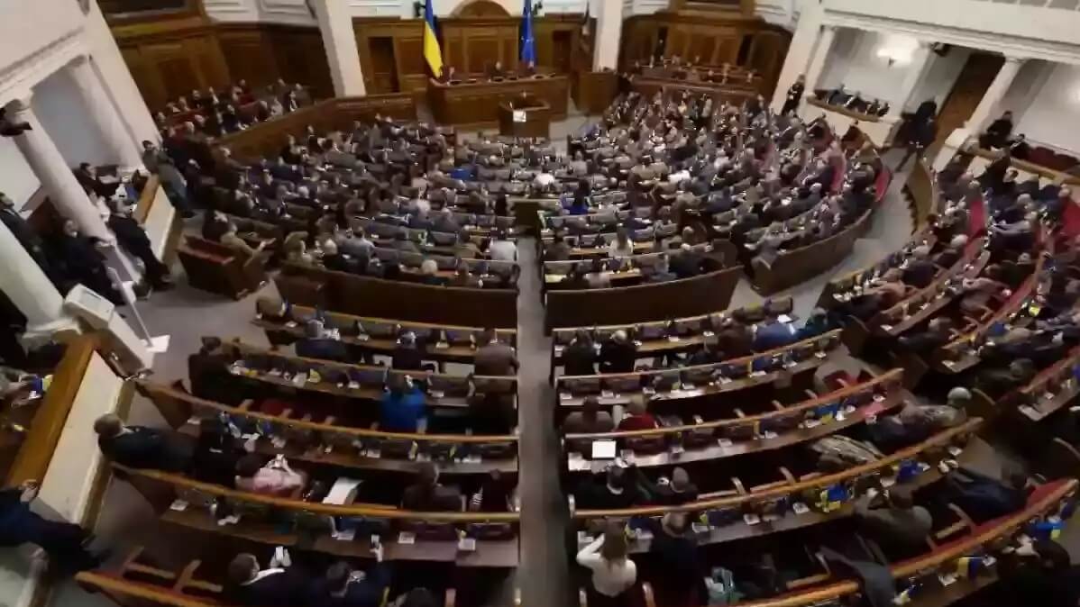 Парламент схвалив євроінтеграційний закон про нацменшини без русифікаторських норм. Як він працюватиме?