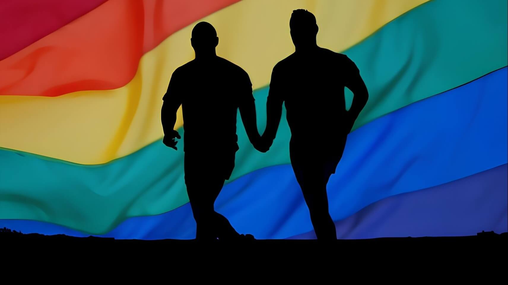 ЛГБТ+ спільнота закликає уряд України прийняти законопроєкт 9103