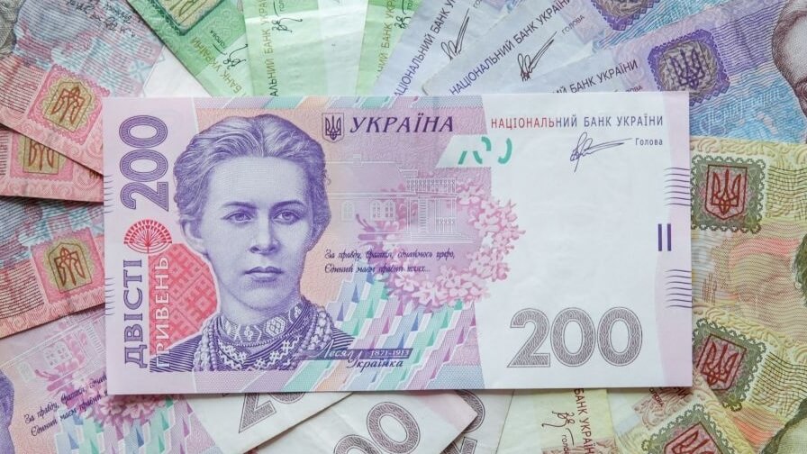 Серед Дніпровців побільшало мільйонерів: про що кажуть податкові декларації