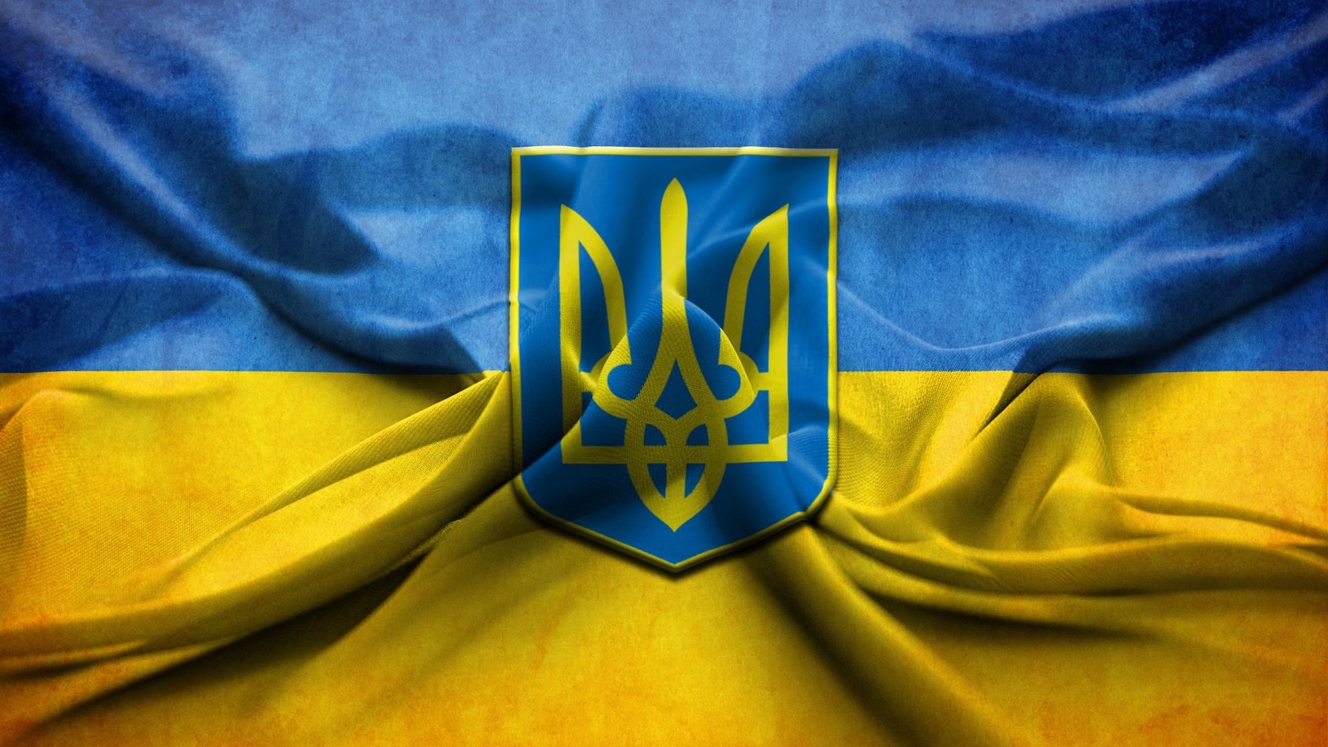 Уродини державного символу: 32 роки гербу України