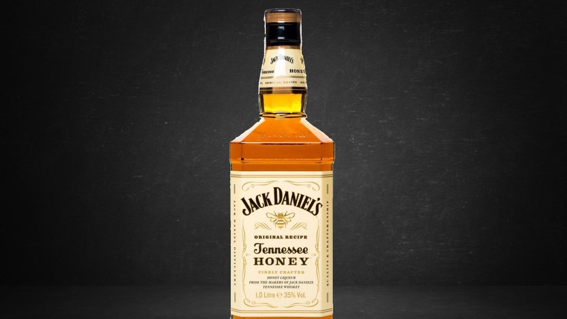 Виски Jack Daniels: популярные виды и интересные факты