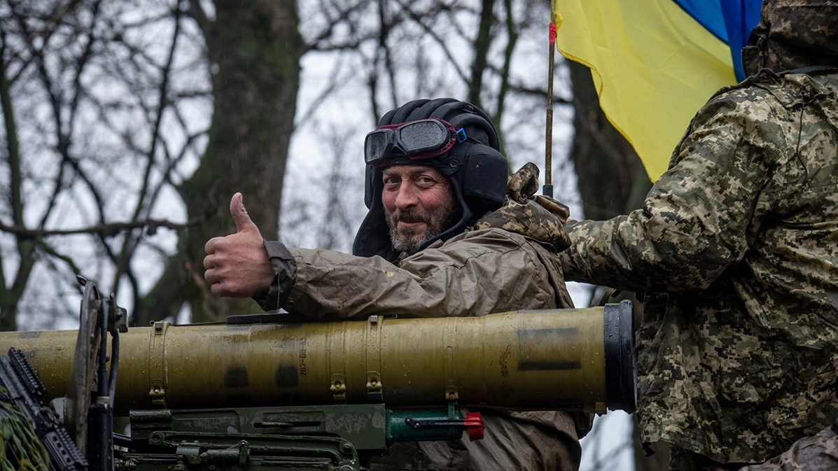 7 найпотужніших українських військових операцій: як усе відбувалося?