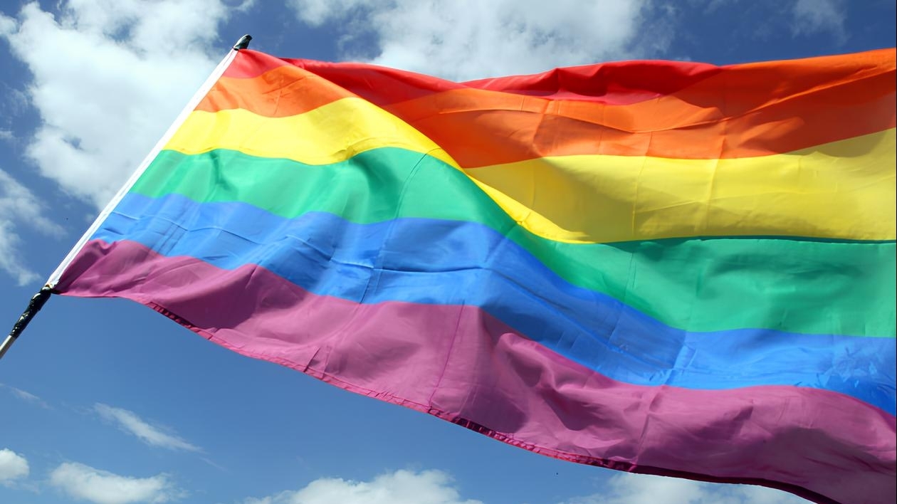 Парламент Гани наблизився до прийняття жорсткого анти-ЛГБТ законопроєкту