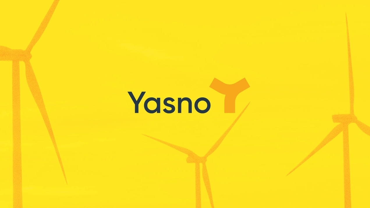 Як не залишитися без субсидії у 2024 році: нагадування від YASNO