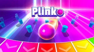 Де можна знайти Plinko demo для безкоштовної гри?