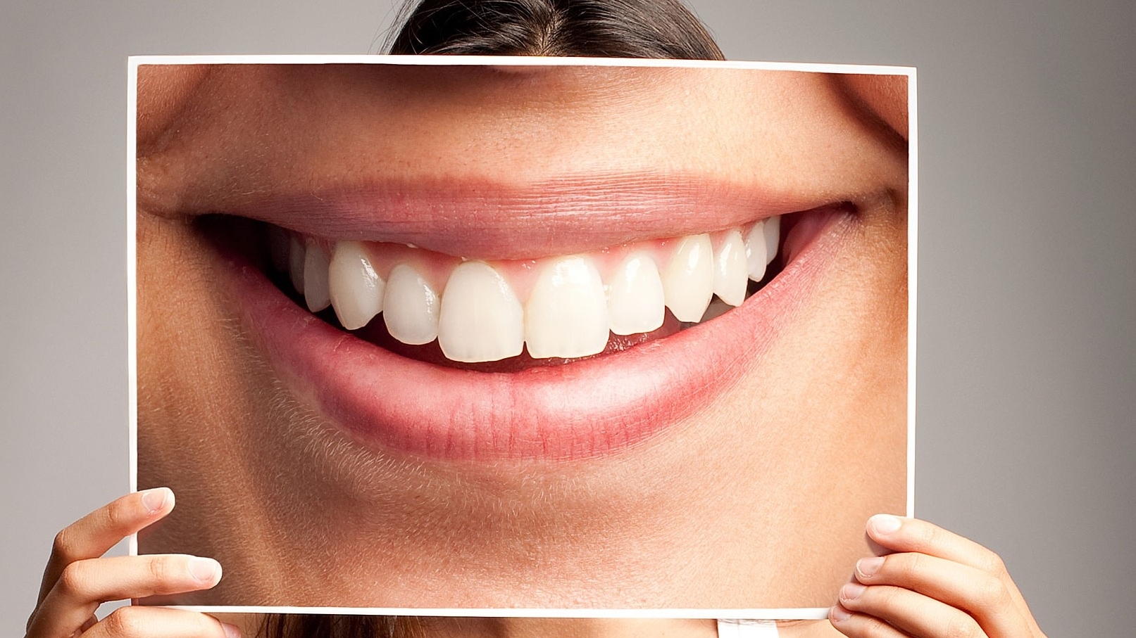 Что нужно знать о реставрации зубов: ваш путеводитель от UADenta