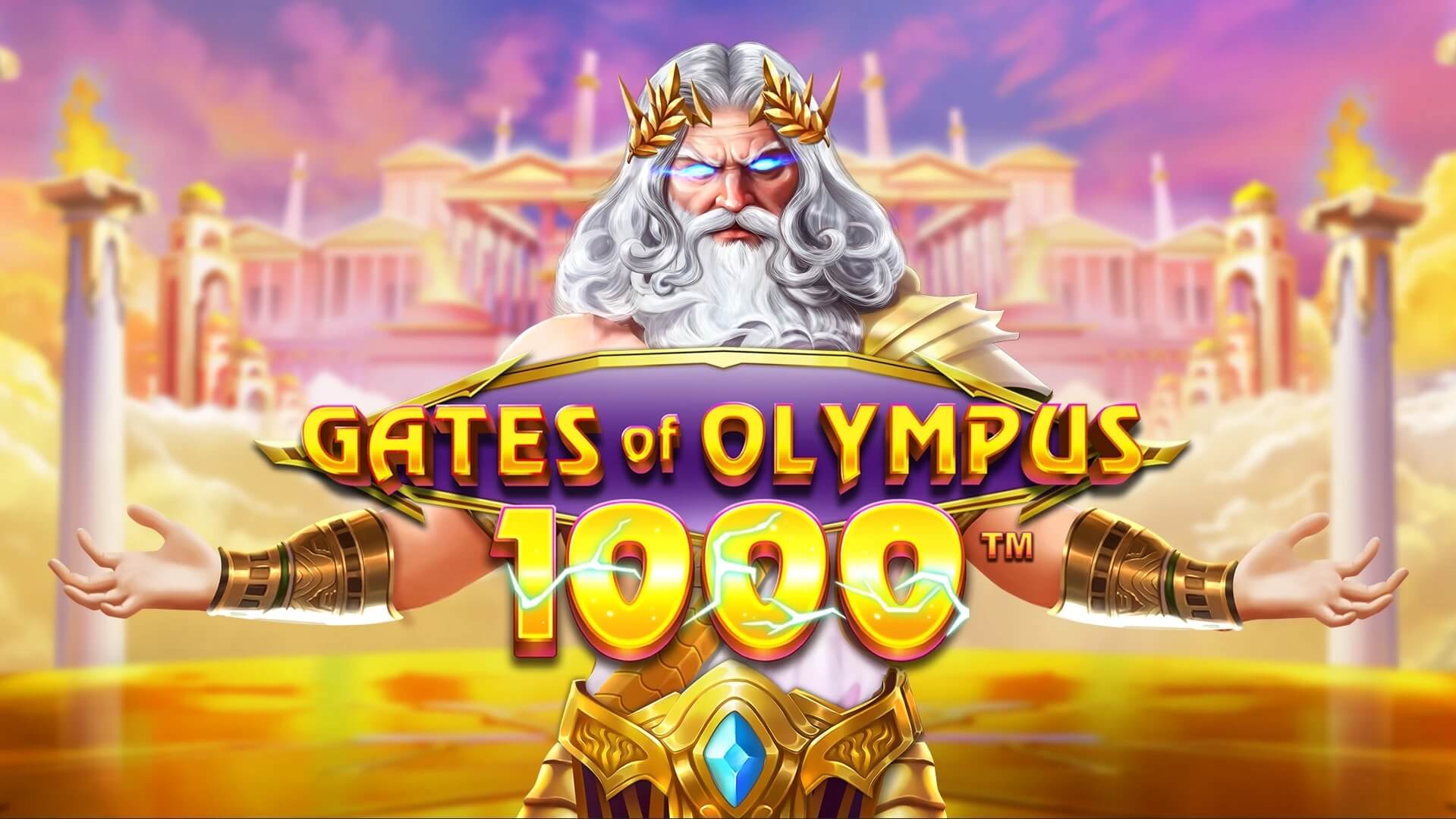Якими особливостями володіє безкоштовна версія гри Gates of Olympus demo