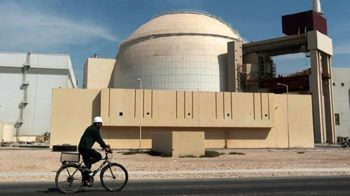 Іран може створити ядерну бомбу за декілька тижнів, – МАГАТЕ