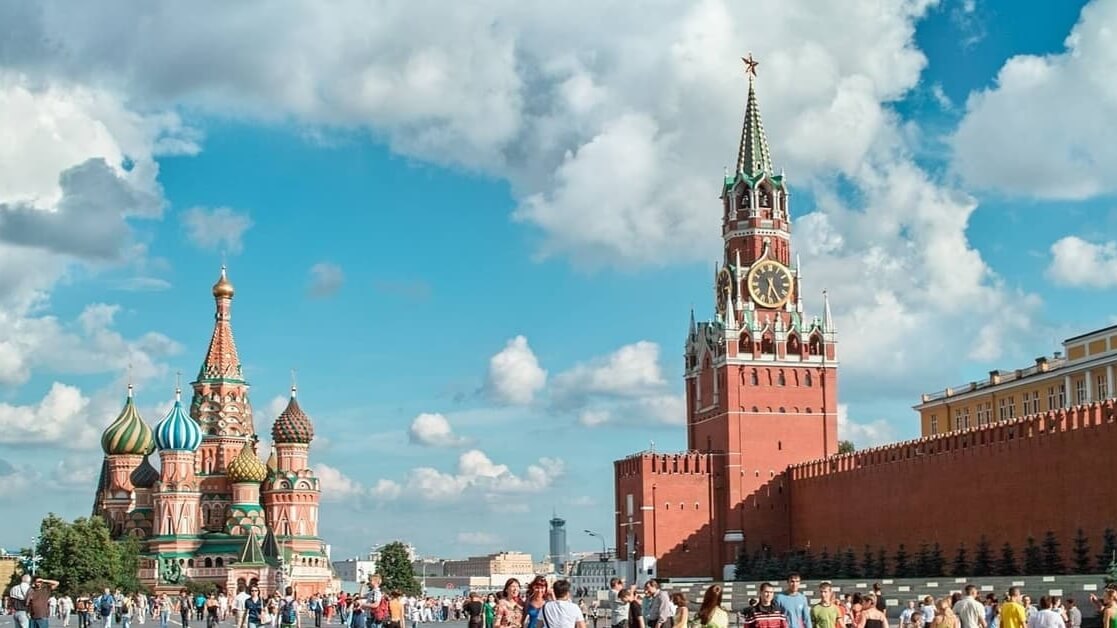 FT: росія готує серію диверсій у Європі