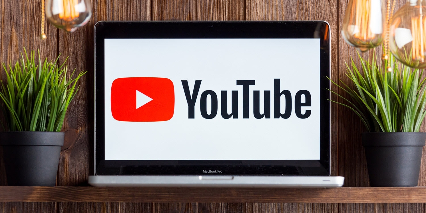 Чи потрібно платити за YouTube Premium, щоб позбутися реклами? Не обовязково