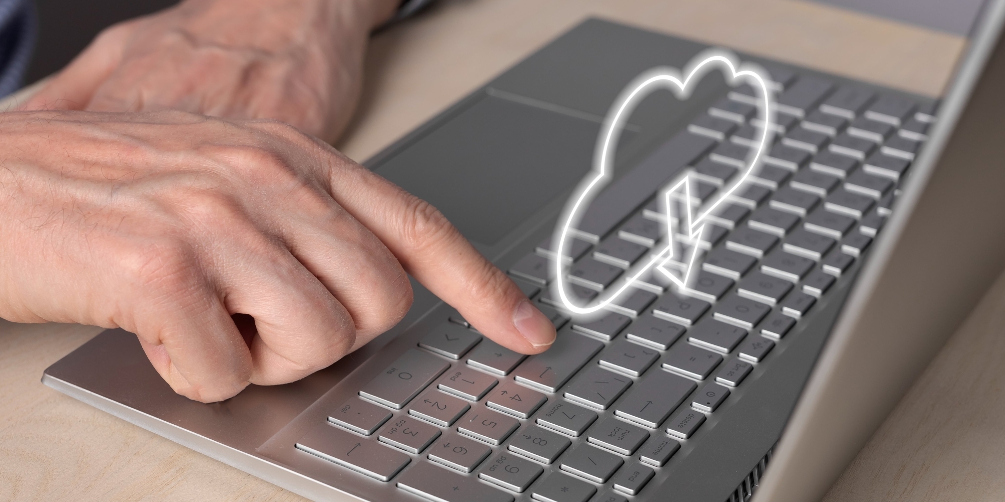 Інтернет-хмара - що це таке, як працює і для чого?