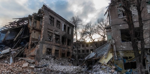 Піротехніки Дніпровщини знешкодили близько трьох тисяч боєприпасів