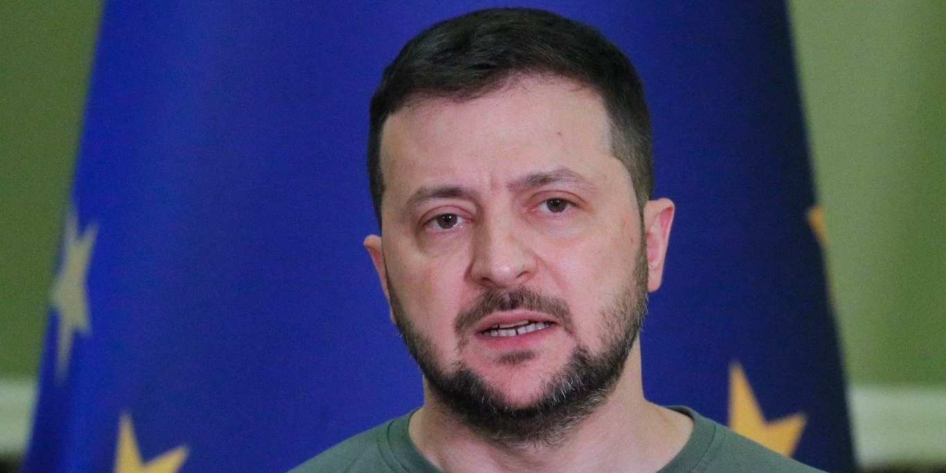 Заступник голови МВС України: Ми запобігли теракту на органи державної влади